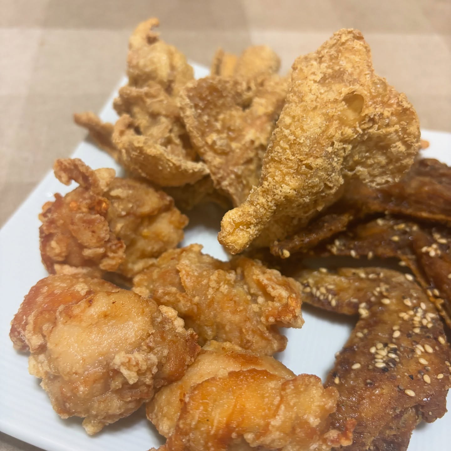 とりいち 広島観音店