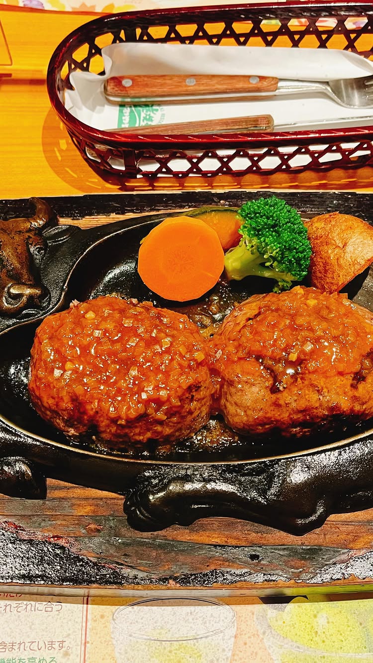 さわやか 豊田店