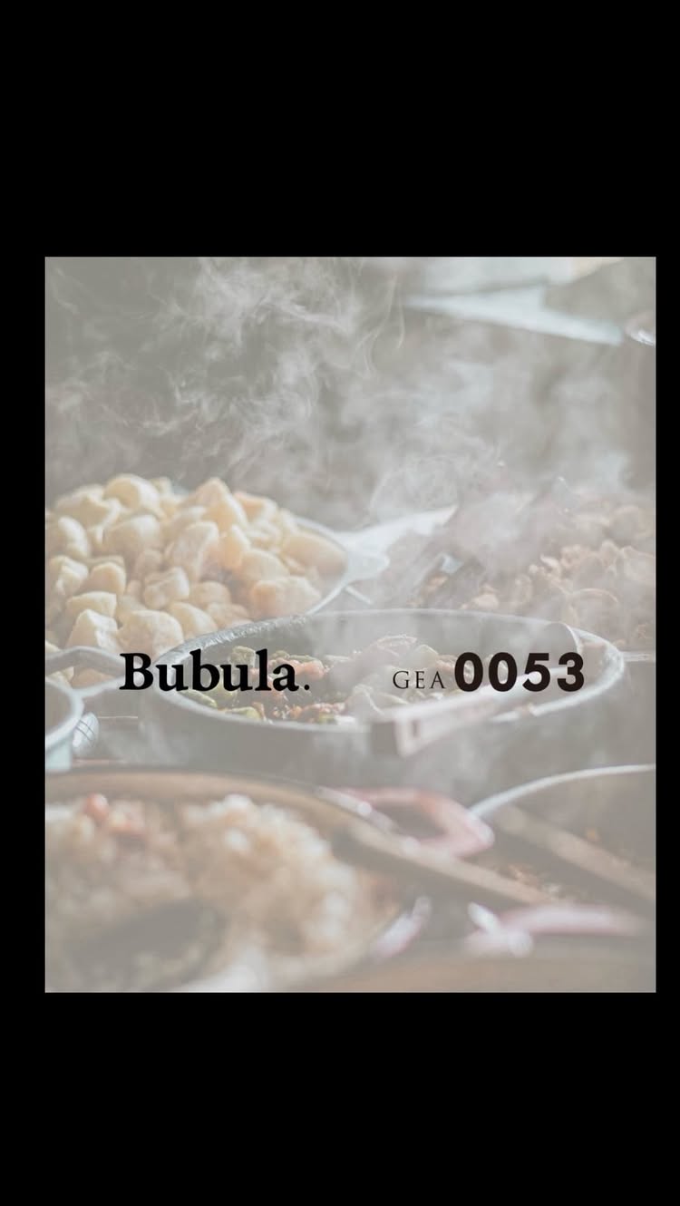 GEA - Restaurant 0053