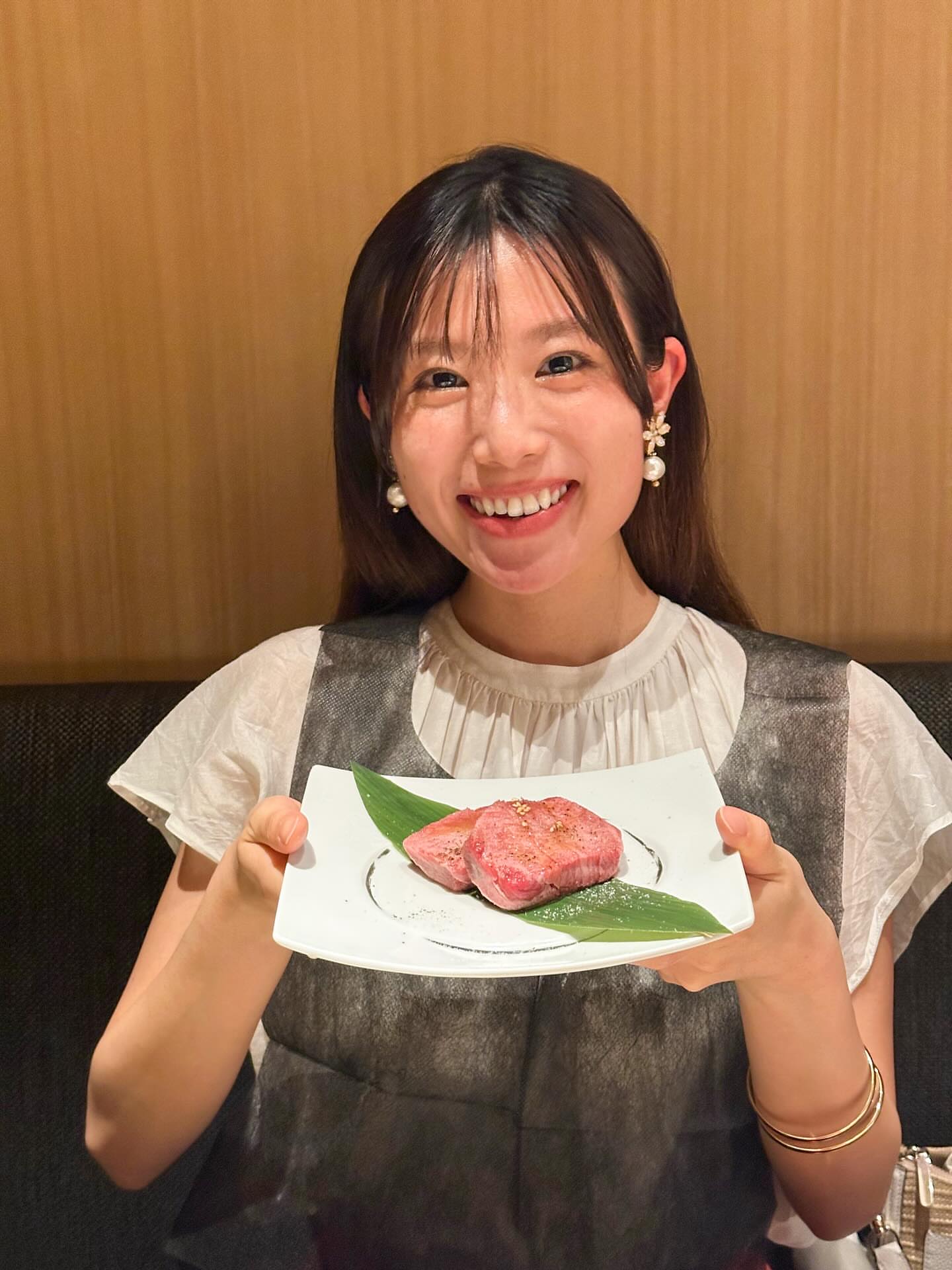肉のひぐち直営焼肉 安福 多治見本店