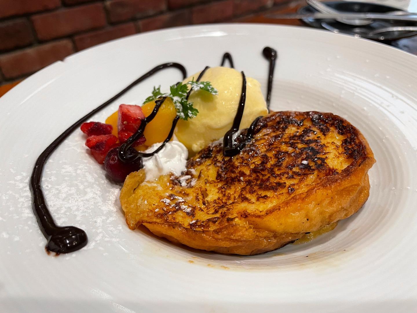 焼肉 つなぐファーム 隅の浜店