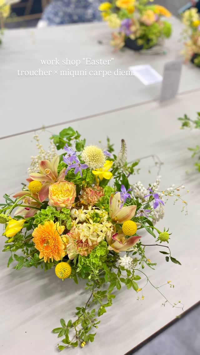 ワインショップ ショワジール