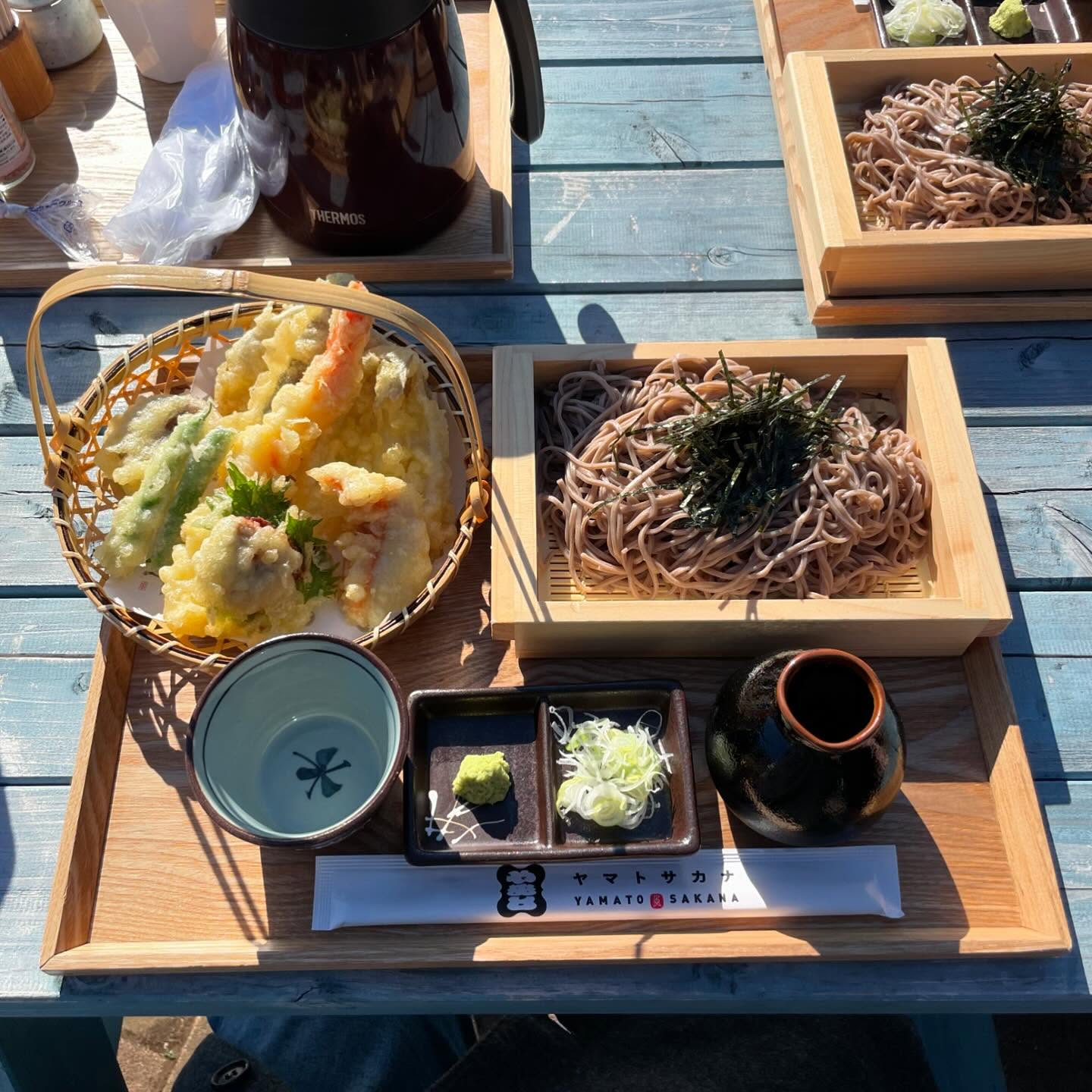 海鮮食堂 とみうら亭