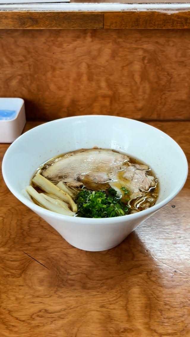 よりどころ らしく