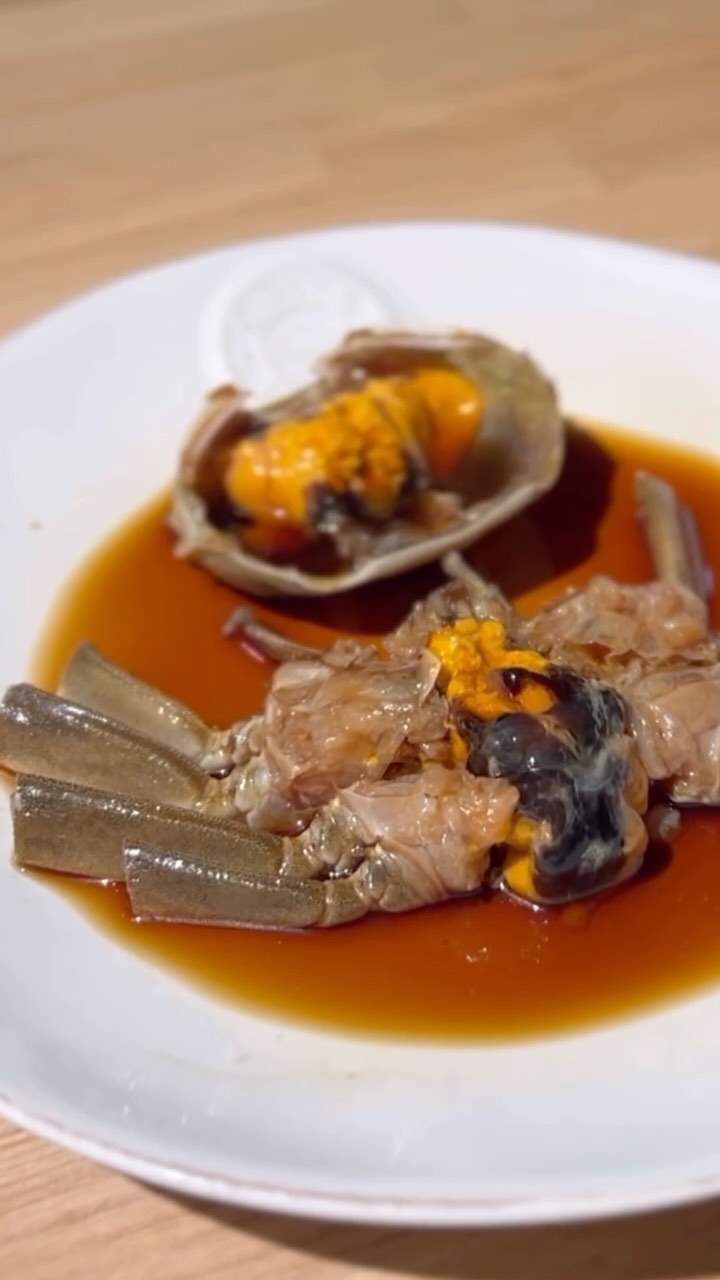 アジアンバールCOTA