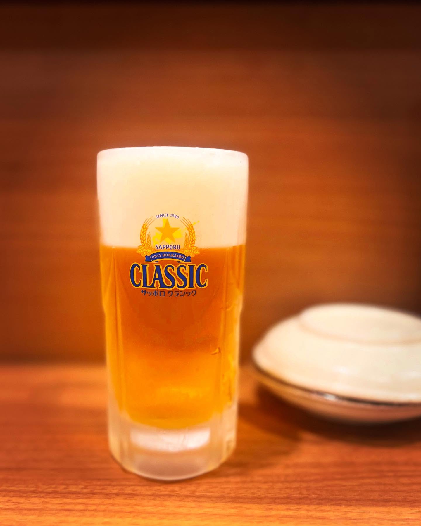 すなぎも皮ちゃん