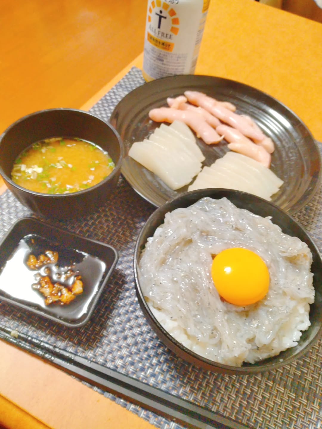 トライアル メガセンター伏古店