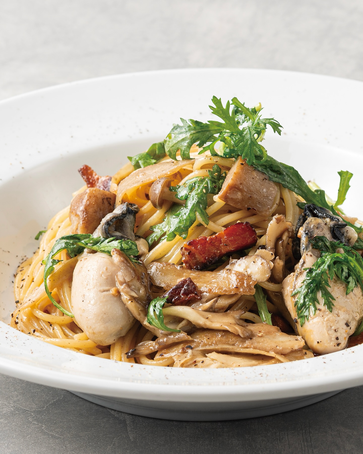 かつや 札幌北44条店