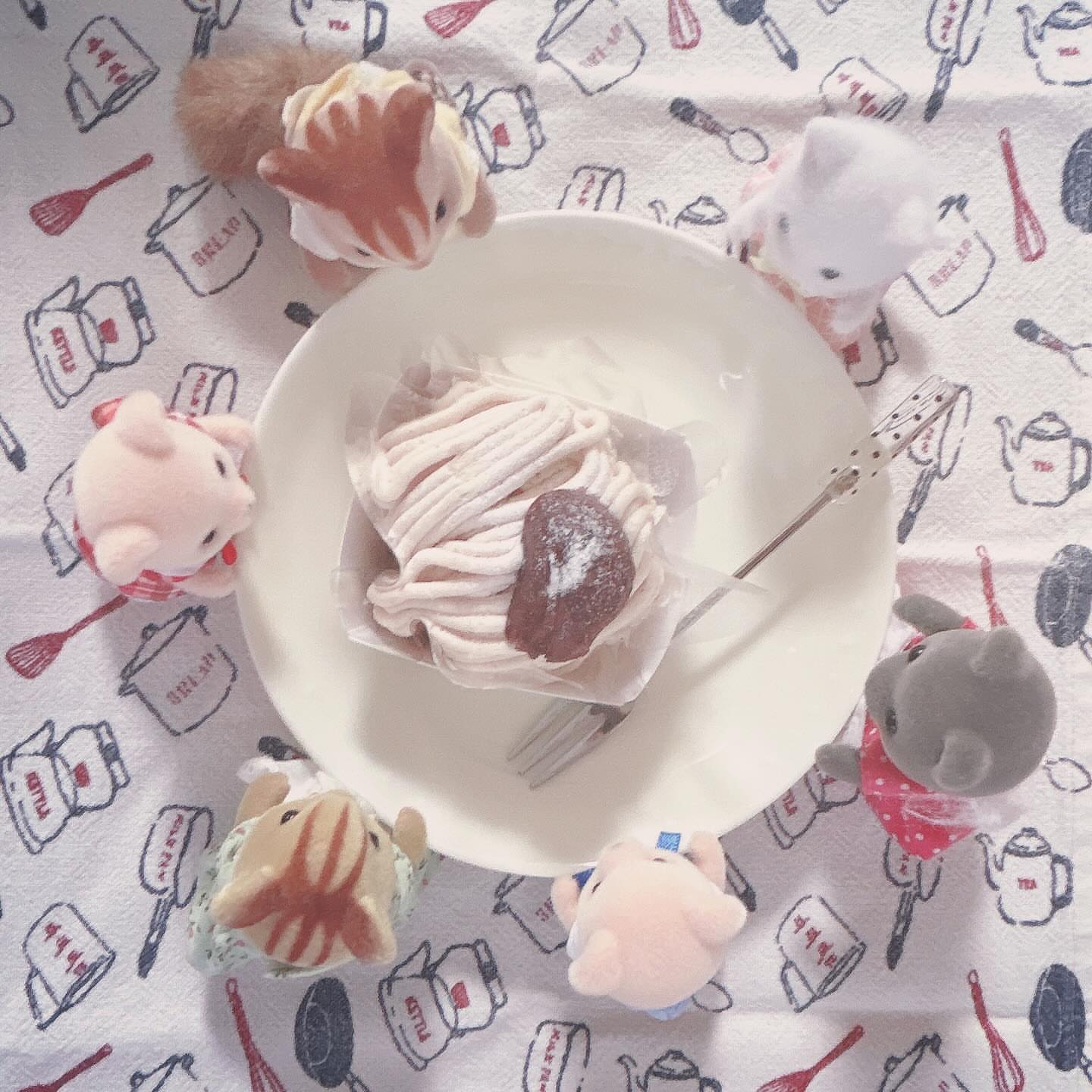 ろまん亭 新さっぽろサンピアザ店