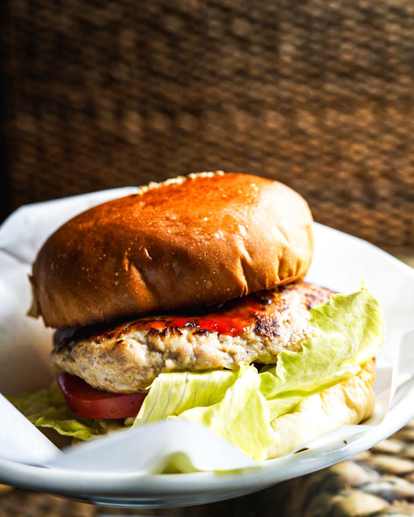 ビートル カフェ