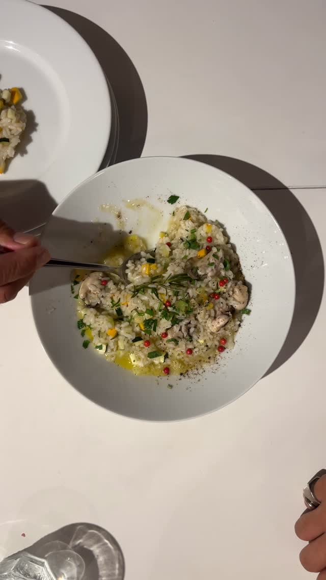 シチリアーナ
