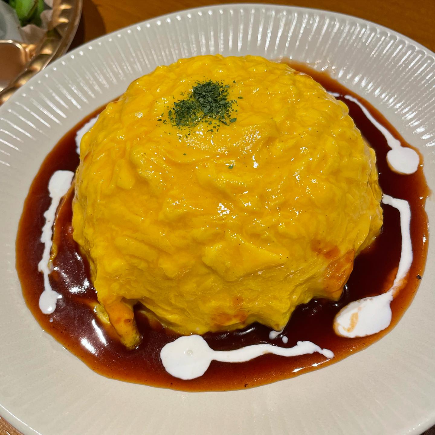 FURANO foods&bar 樂