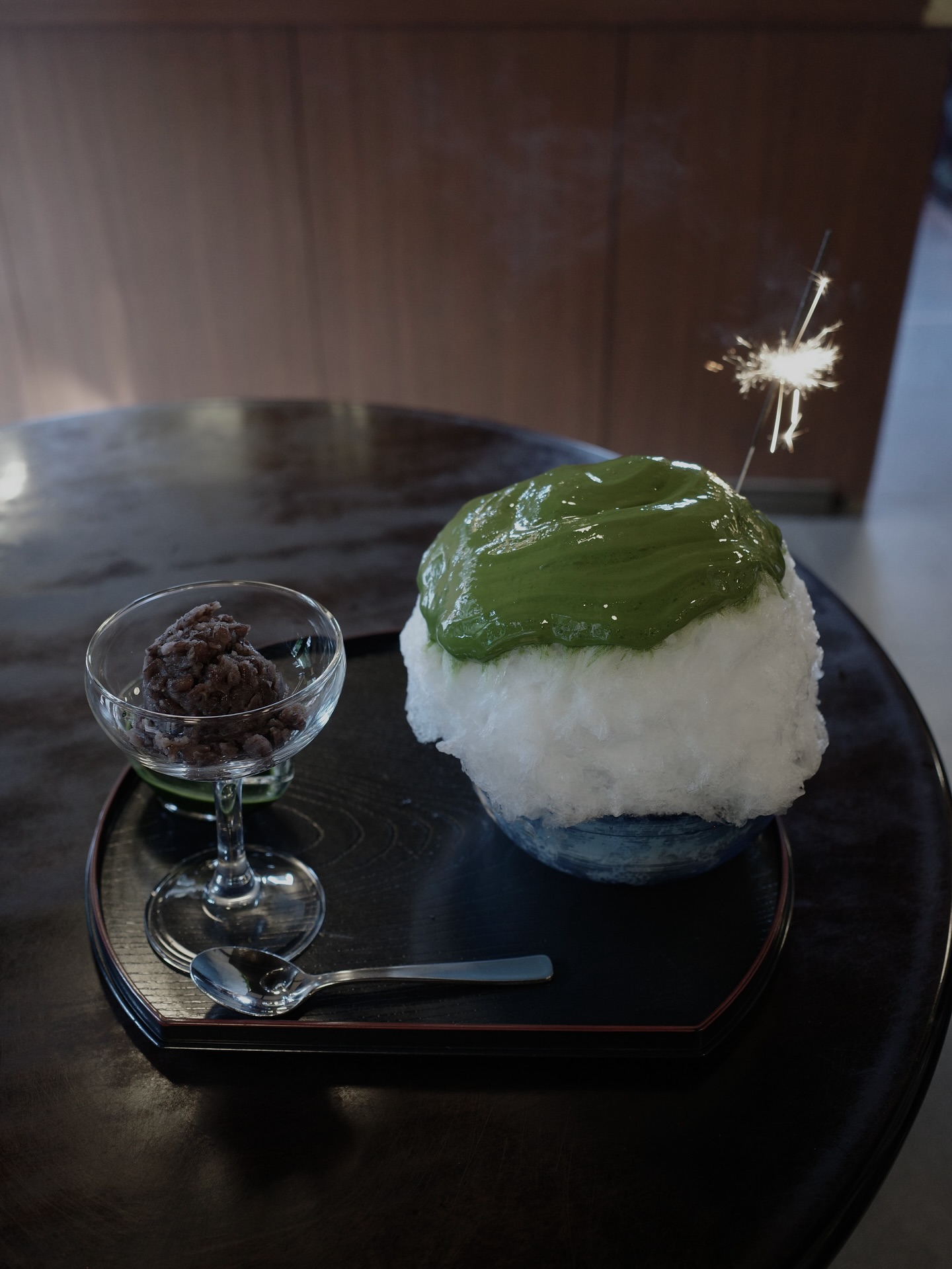 ソイストーリーズ薬院 ヴィーガン&グルテンフリースイーツ専門店 Soy Stories YAKUIN Vegan & Gluten-free Sweets