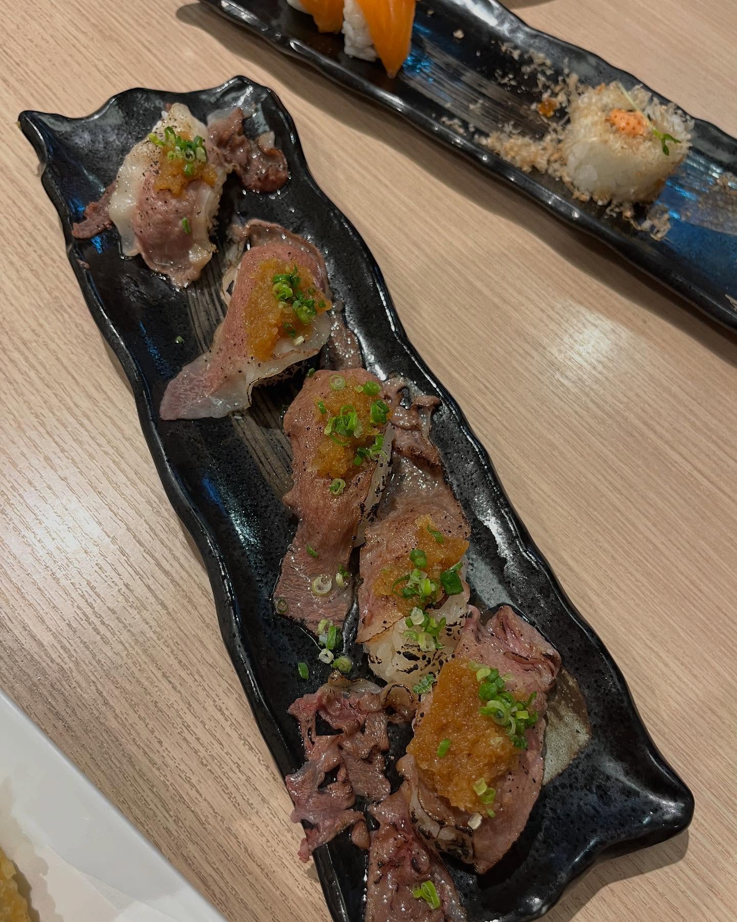 ダブルトールコーヒー 新宿御苑