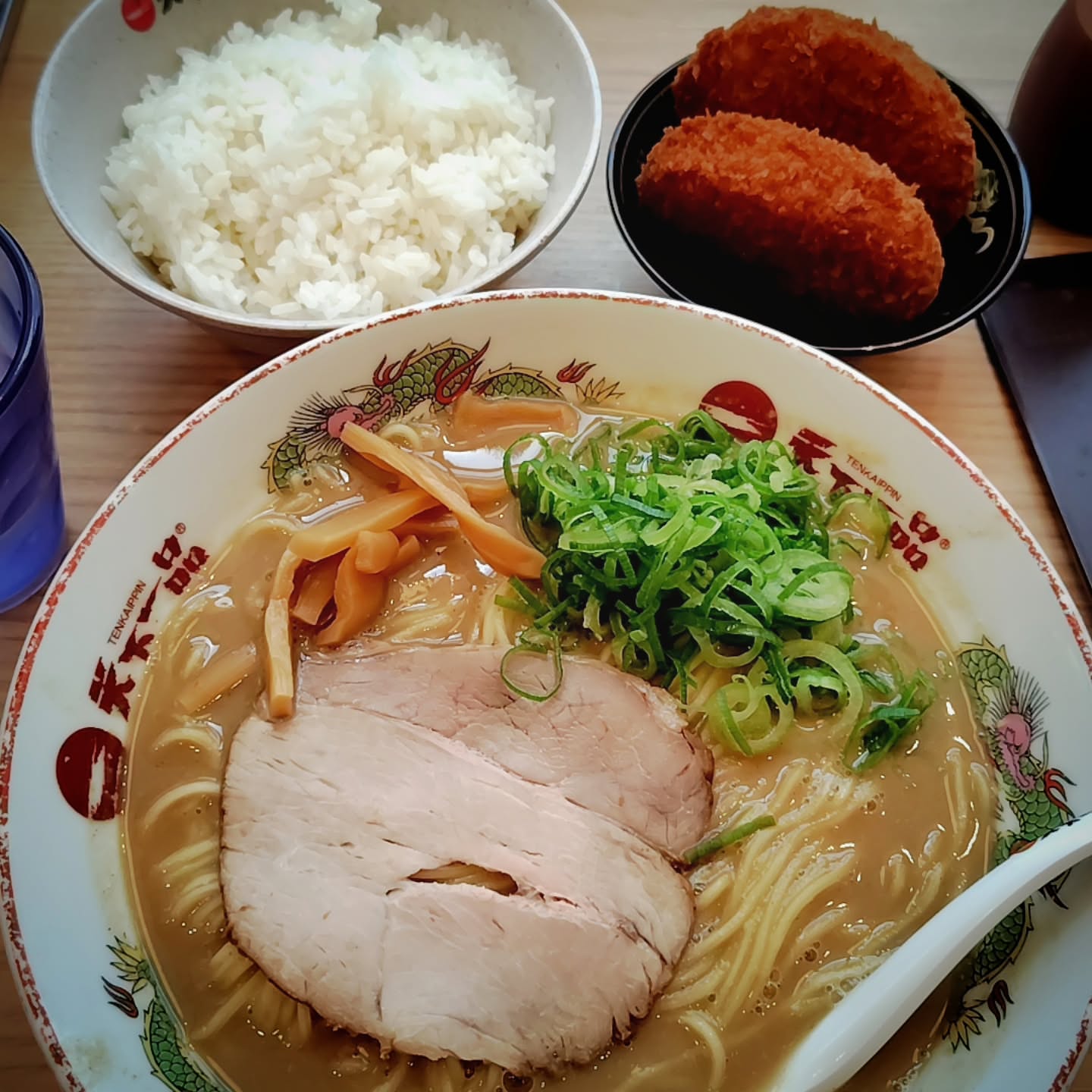 珈琲舎ロッセ