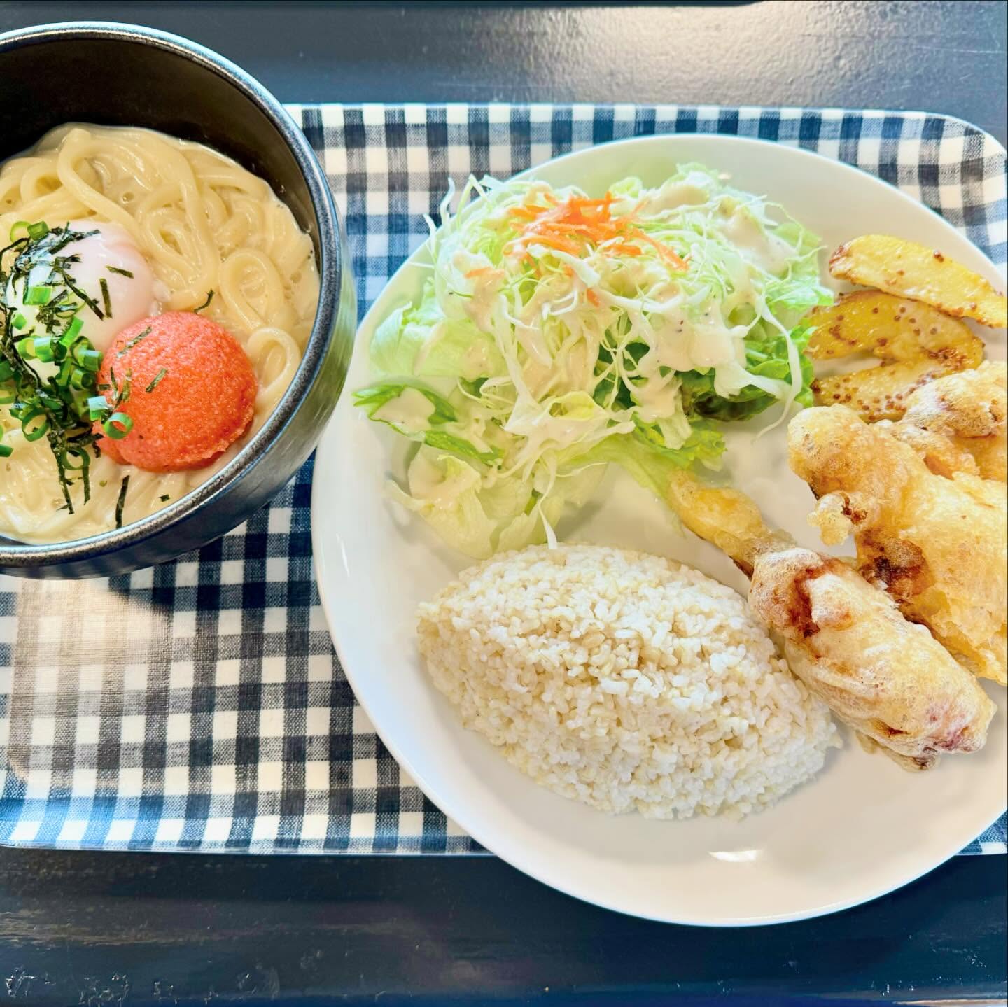 Sora Cafe 名古屋商科大学
