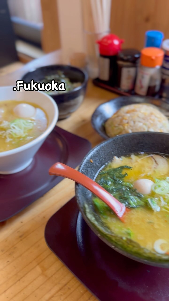 恭や らぁめん 一真