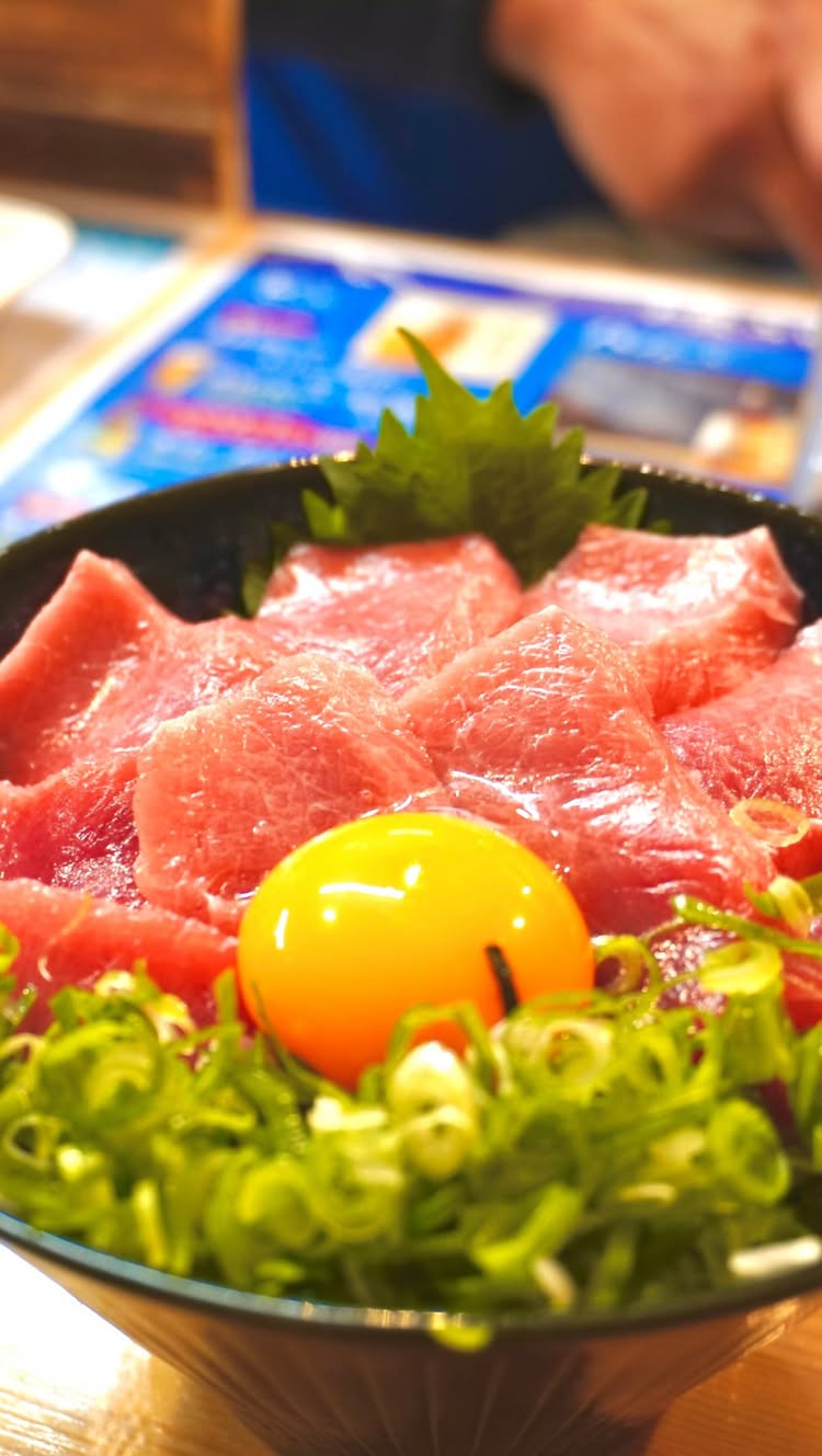 海鮮処 鱻〜ぎょぎょぎょ〜