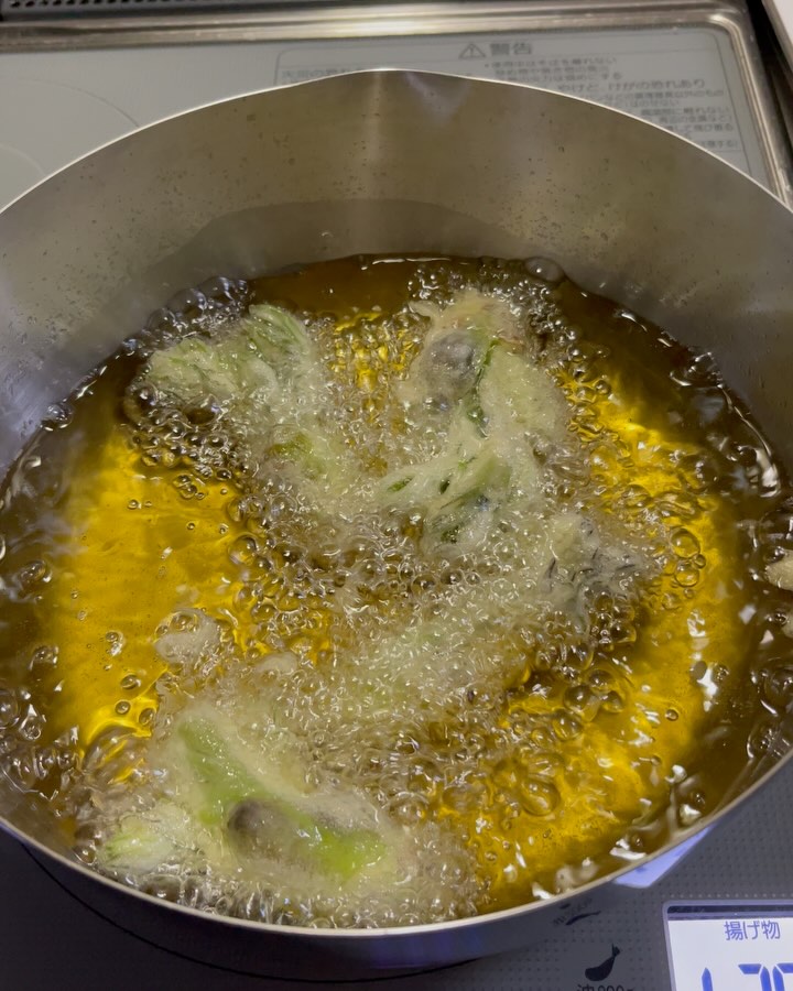 たむら菜園直売所