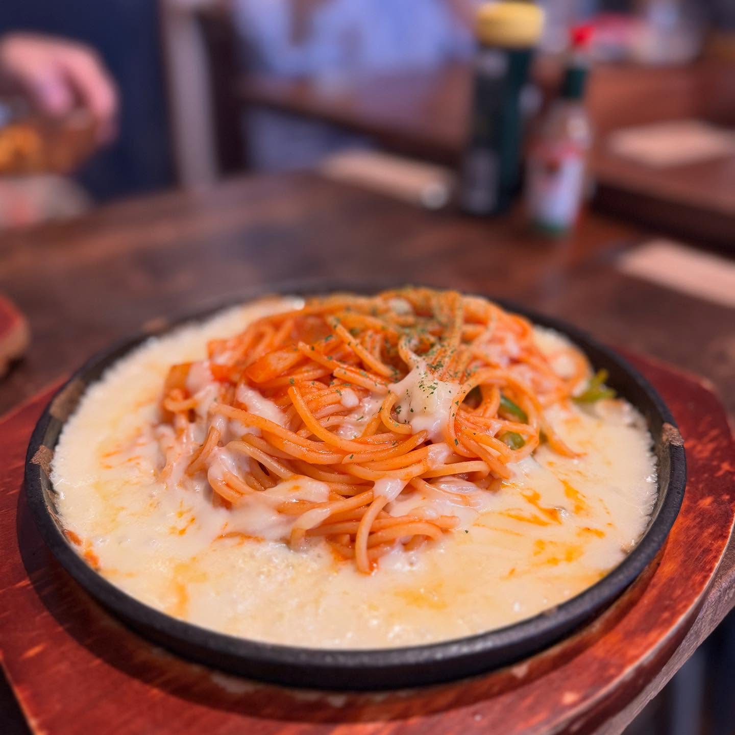 BLACK MOUNTAIN COFFEE