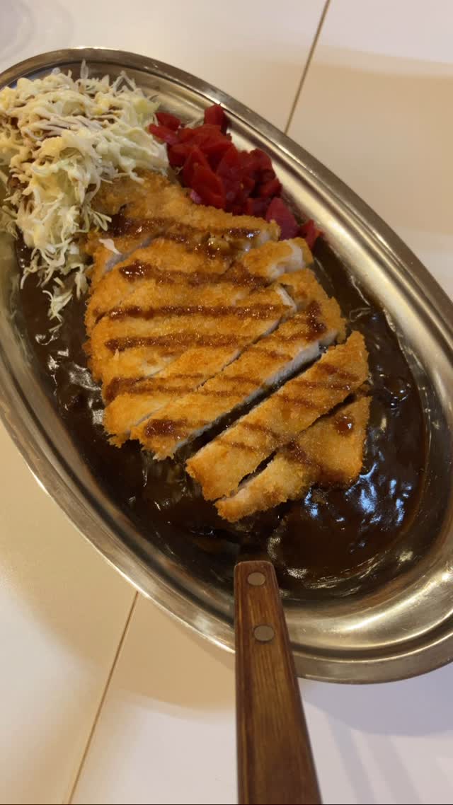 ゴーゴーカレー 仙台一番町スタジアム