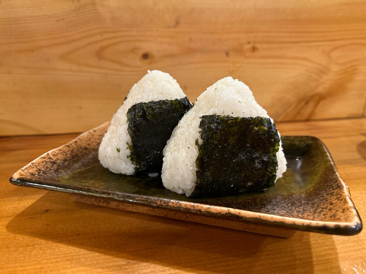 居酒屋 宝来東屋