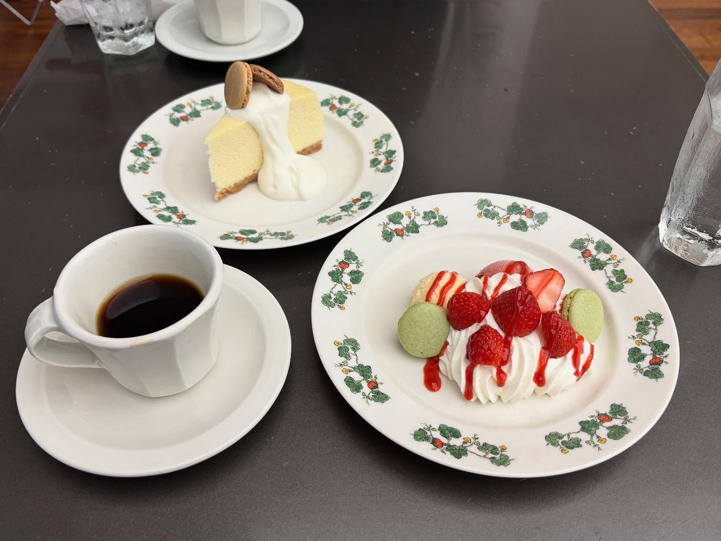 六花亭 漁火通店