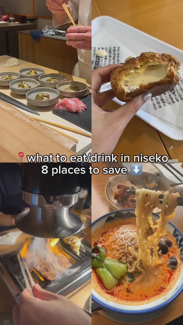 神戸牛焼肉 神戸亭