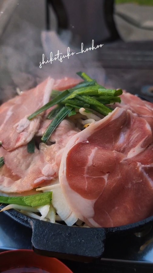 カフェランチストア ホーホー