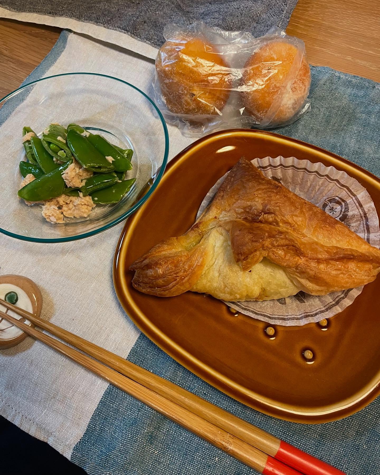 K’s Gebäck(ケーズケベック)