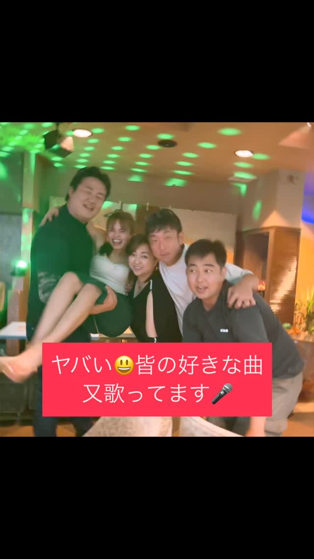 ノンズ・バーガー・イズ・ヘブンリー