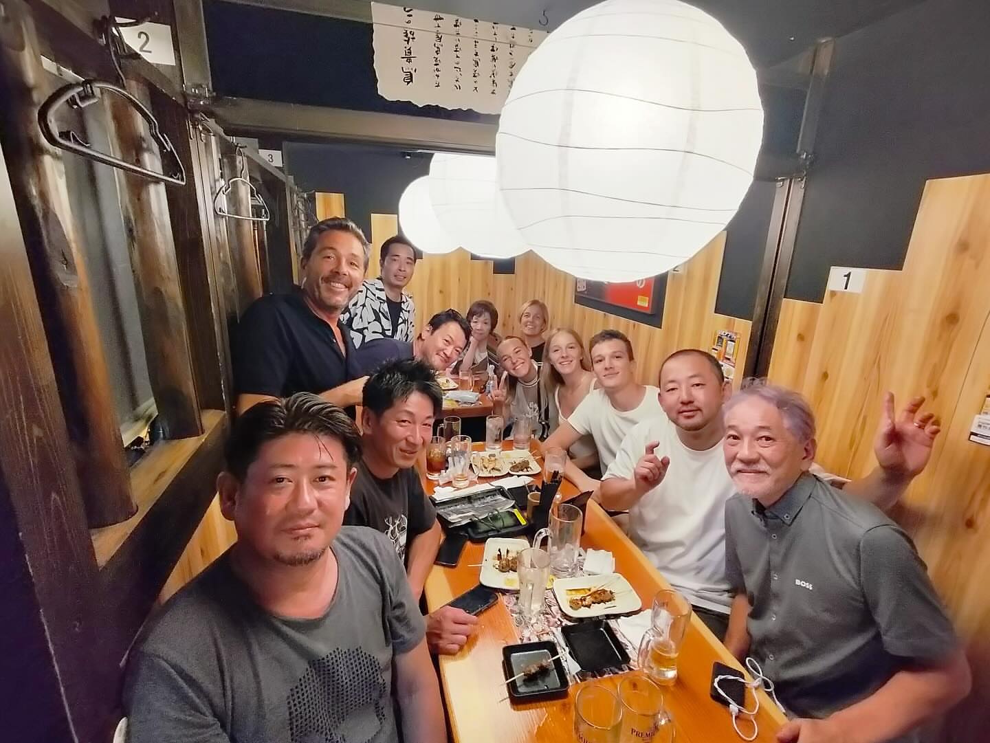 クッチーナメッセ