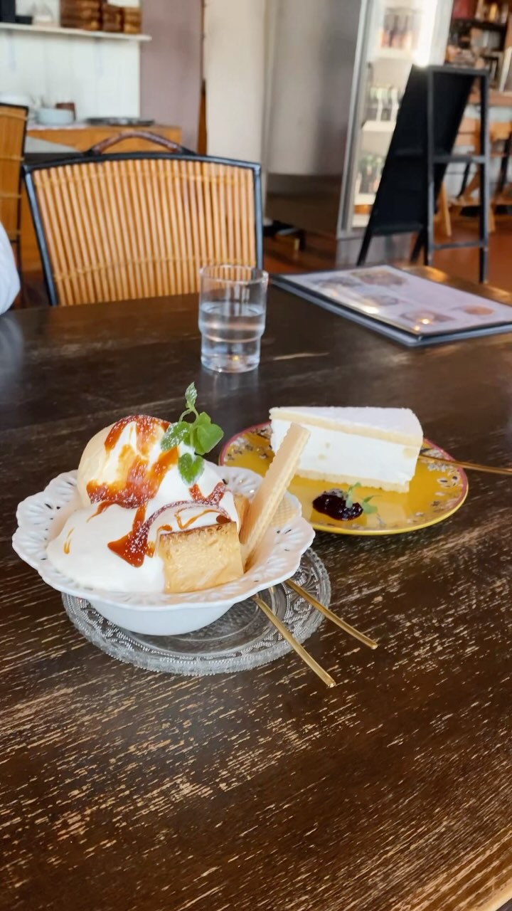 ヒトメクリ