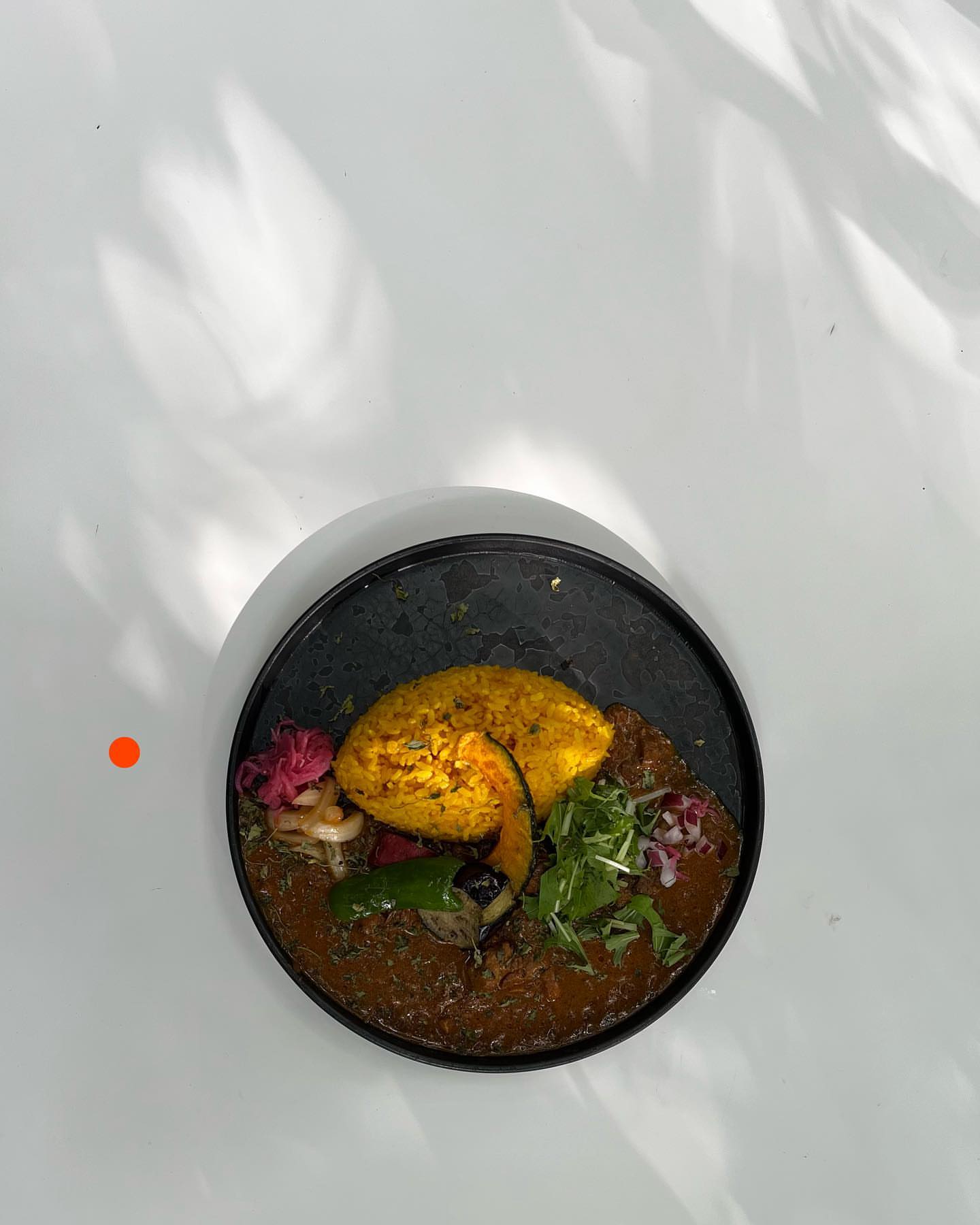 スパイス マフィア