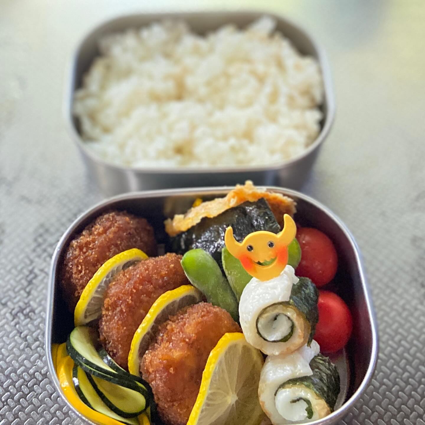 ひよりや