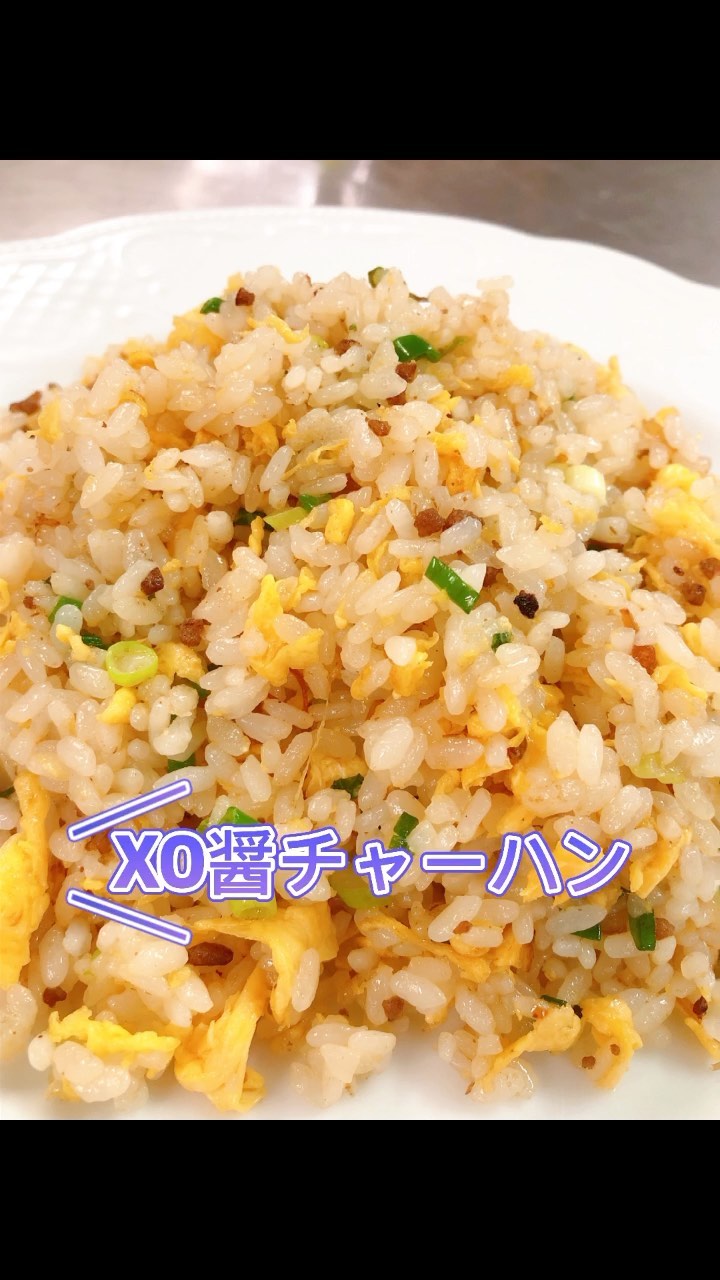 中国料理 盤古殿 新横浜プリンスホテル店