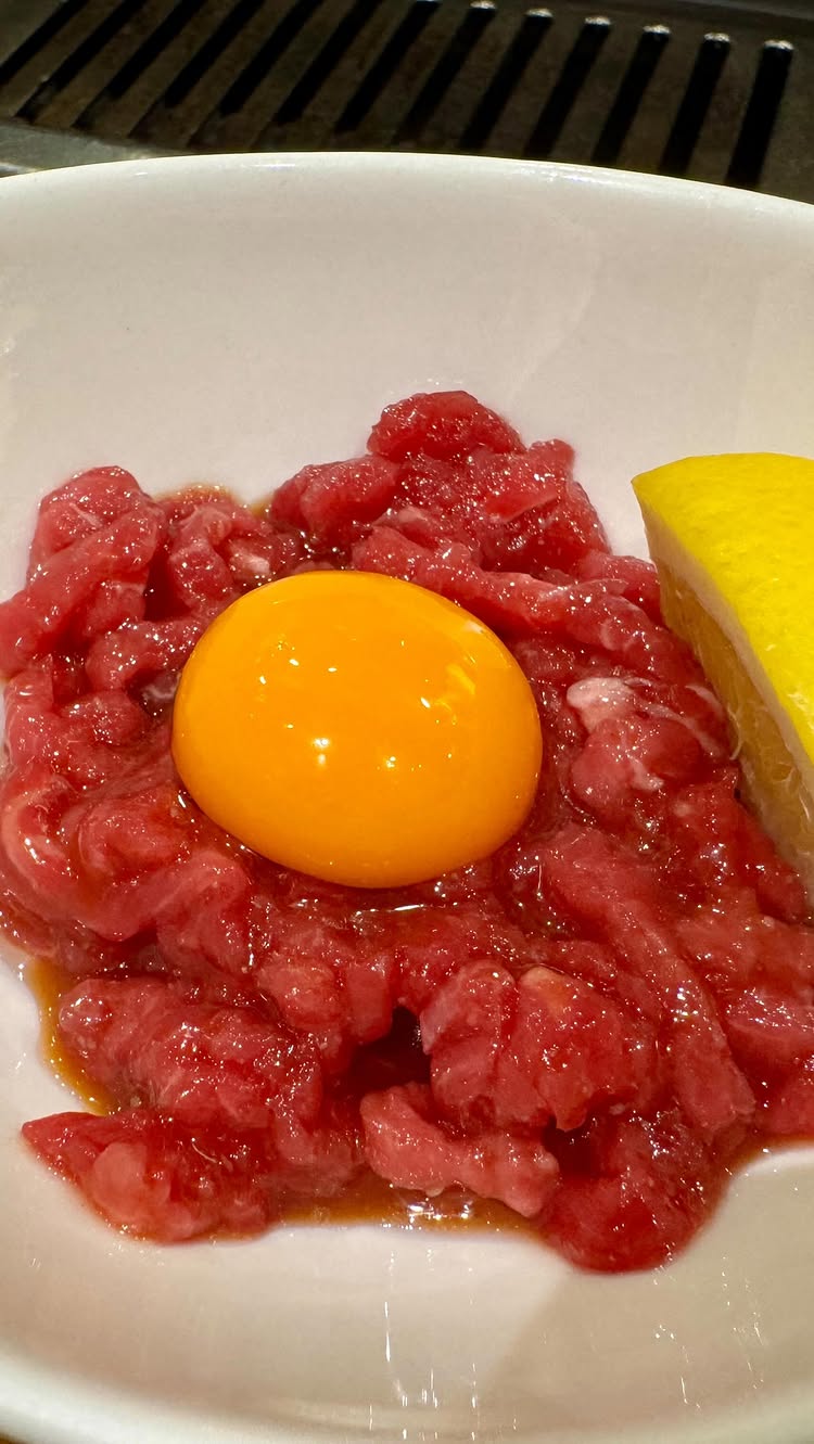 天龍 蒔田本店