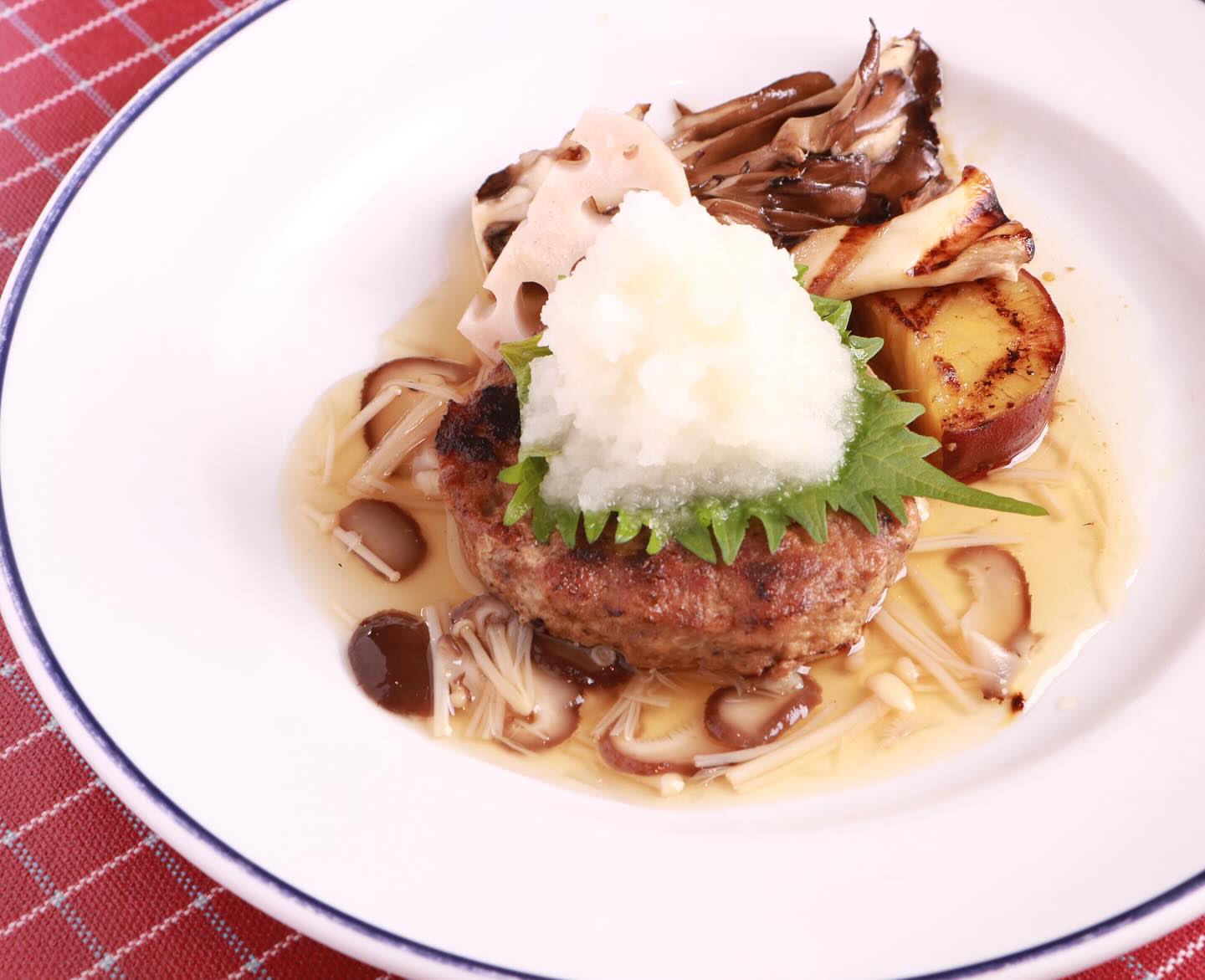 銀座フランス屋 港南台バーズ店