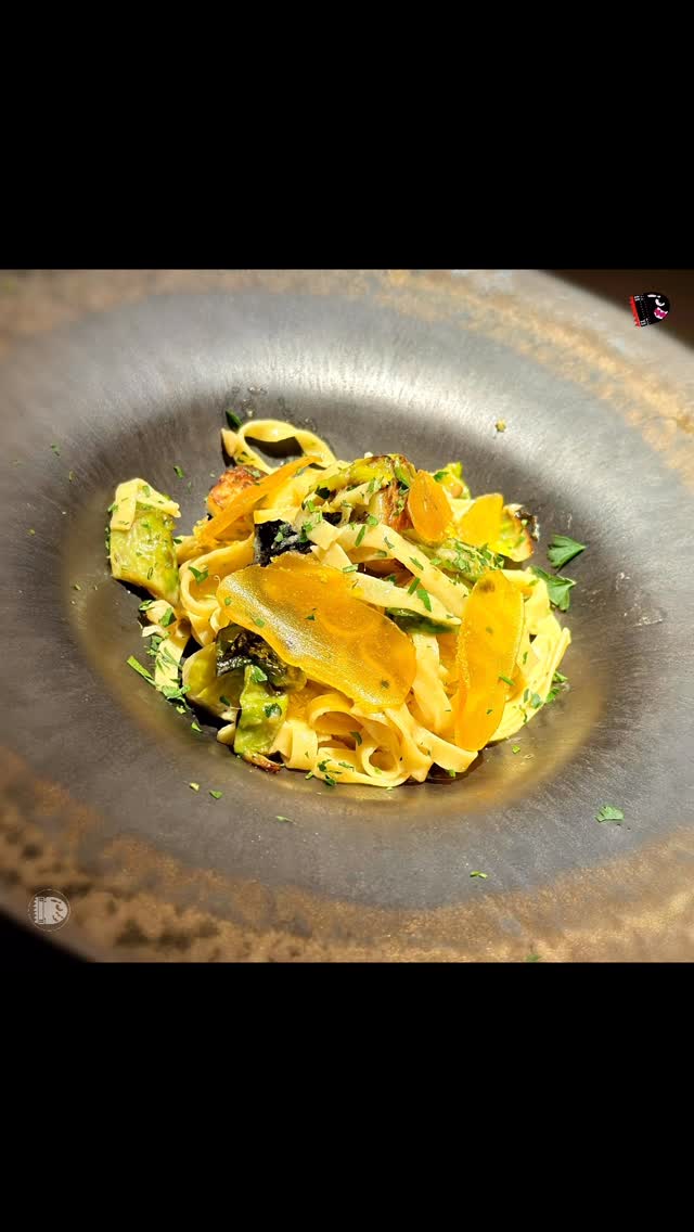 薪焼きイタリアン FIREPIT