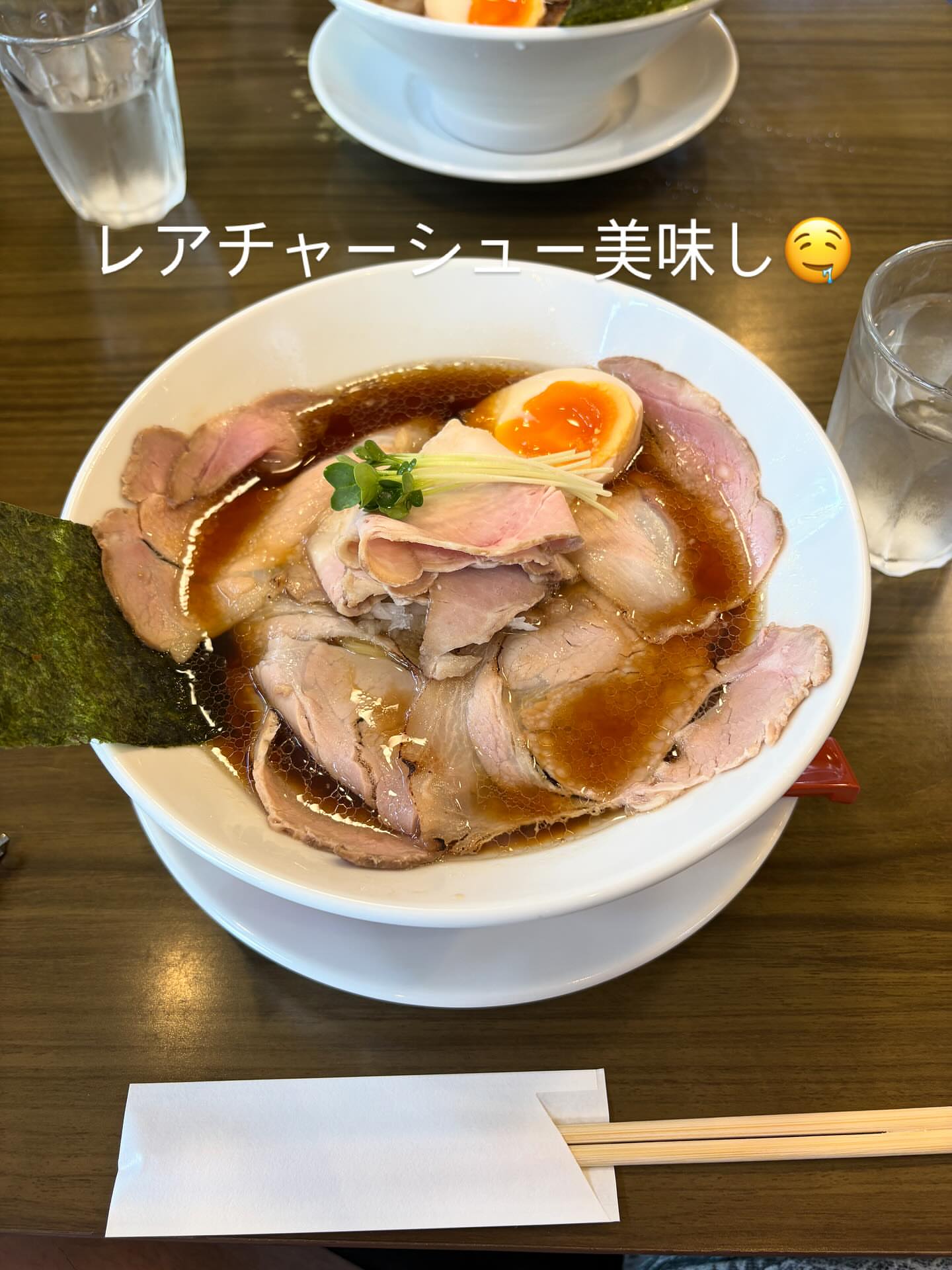 まんぷく食堂