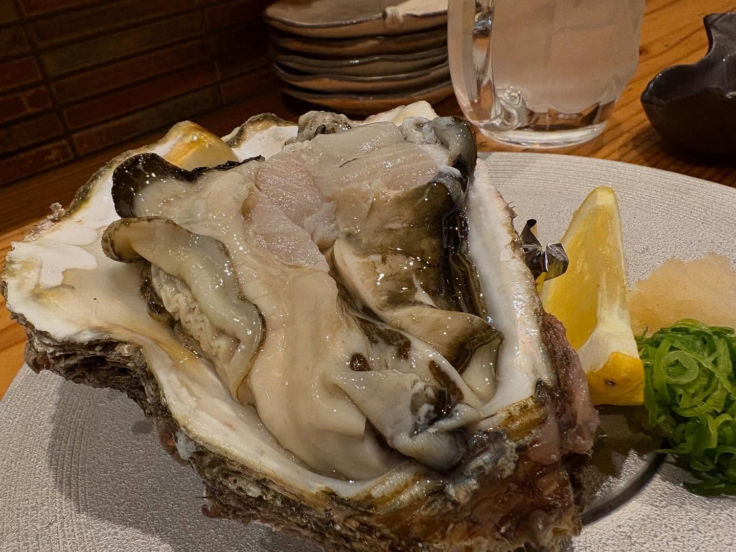 食らんど もっちゃん