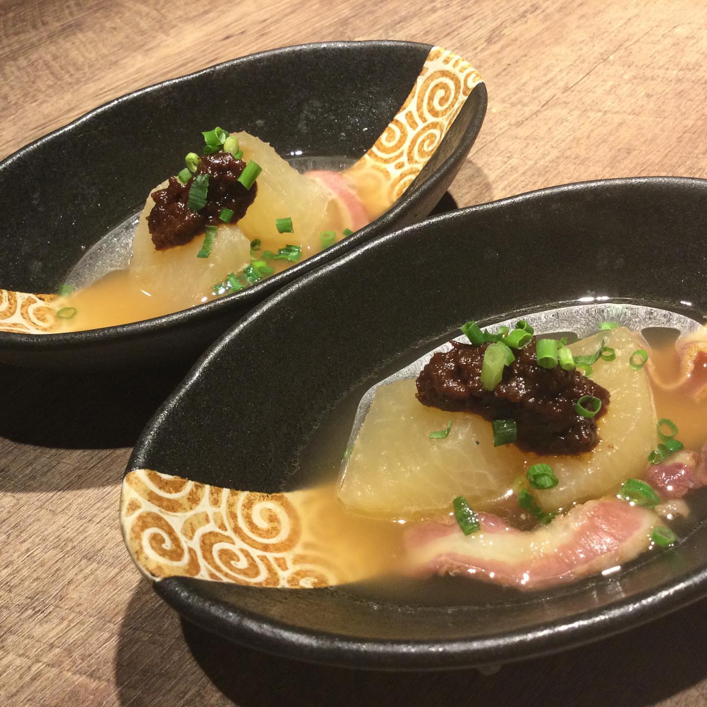 馬肉酒場 金山 馬野郎