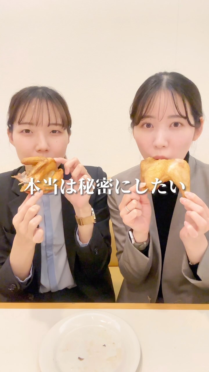 弁当工房 引田屋