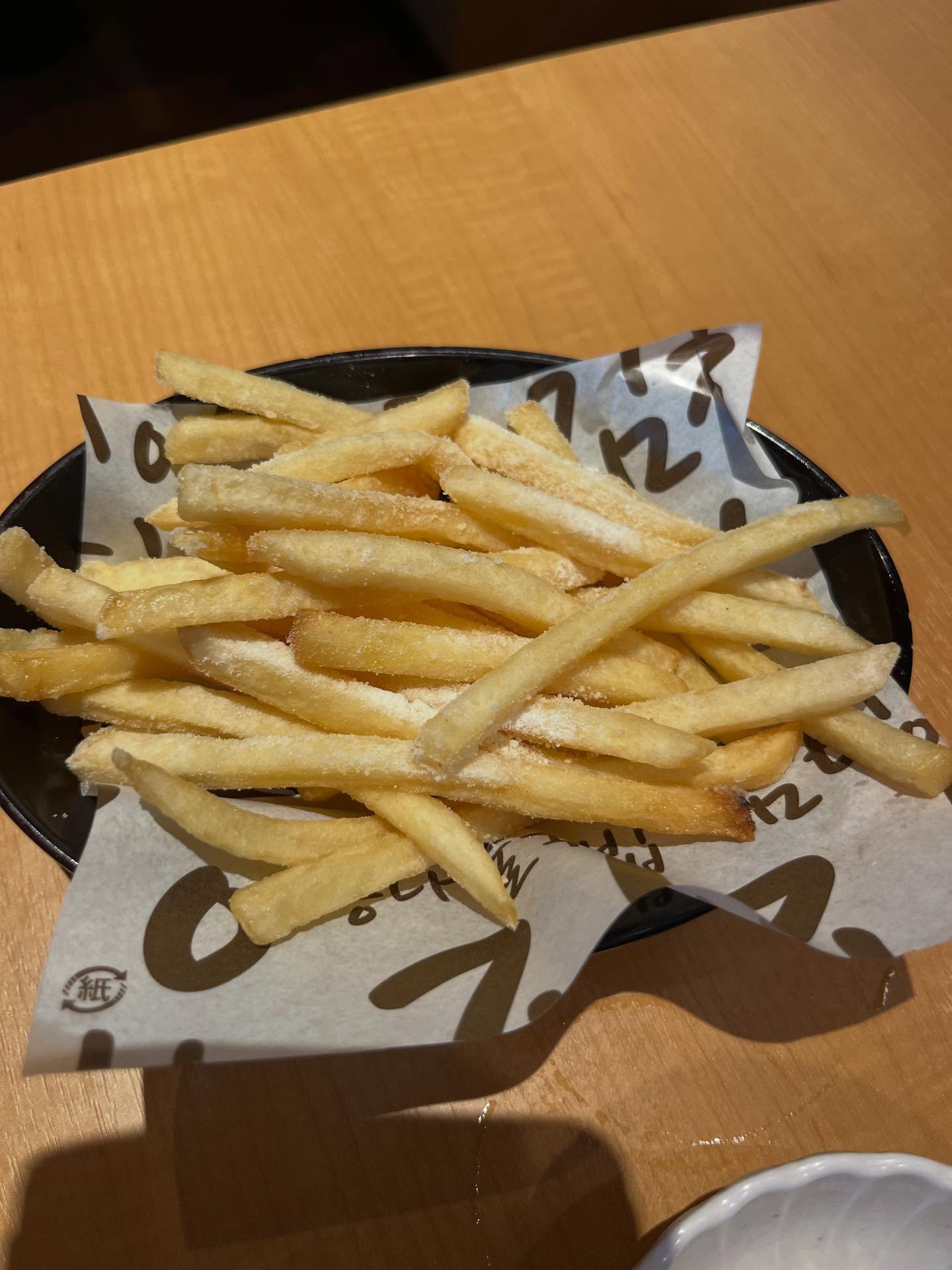 焼肉きんぐ 笠懸店