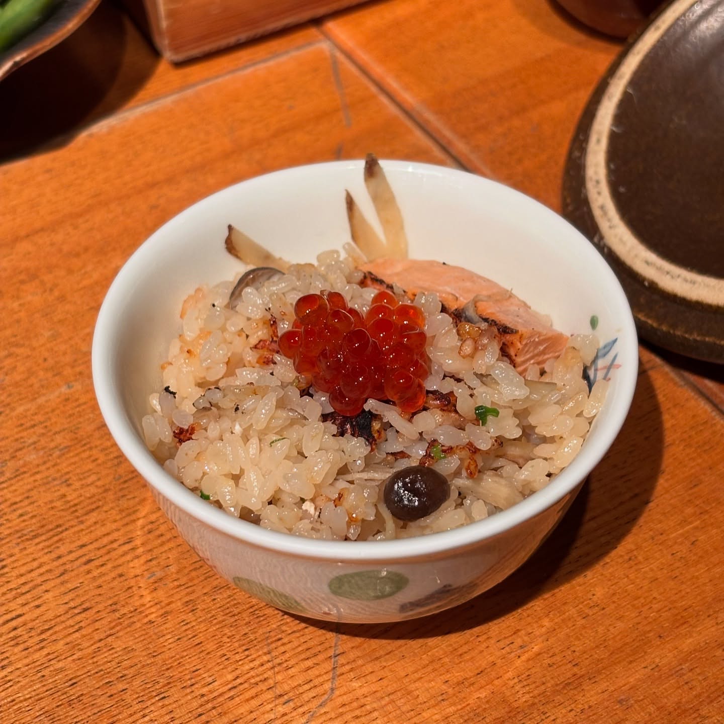 旅籠茶家 かやかや