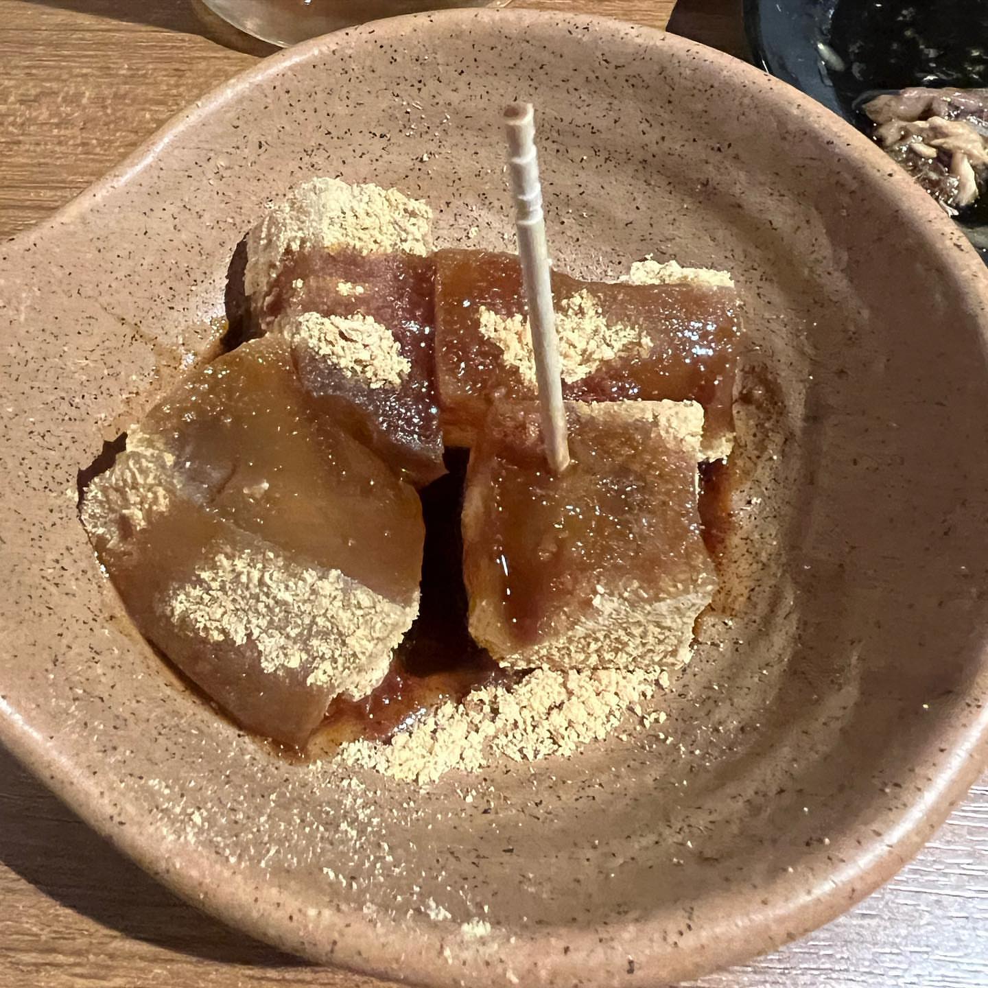 定楽屋 名古屋金山店