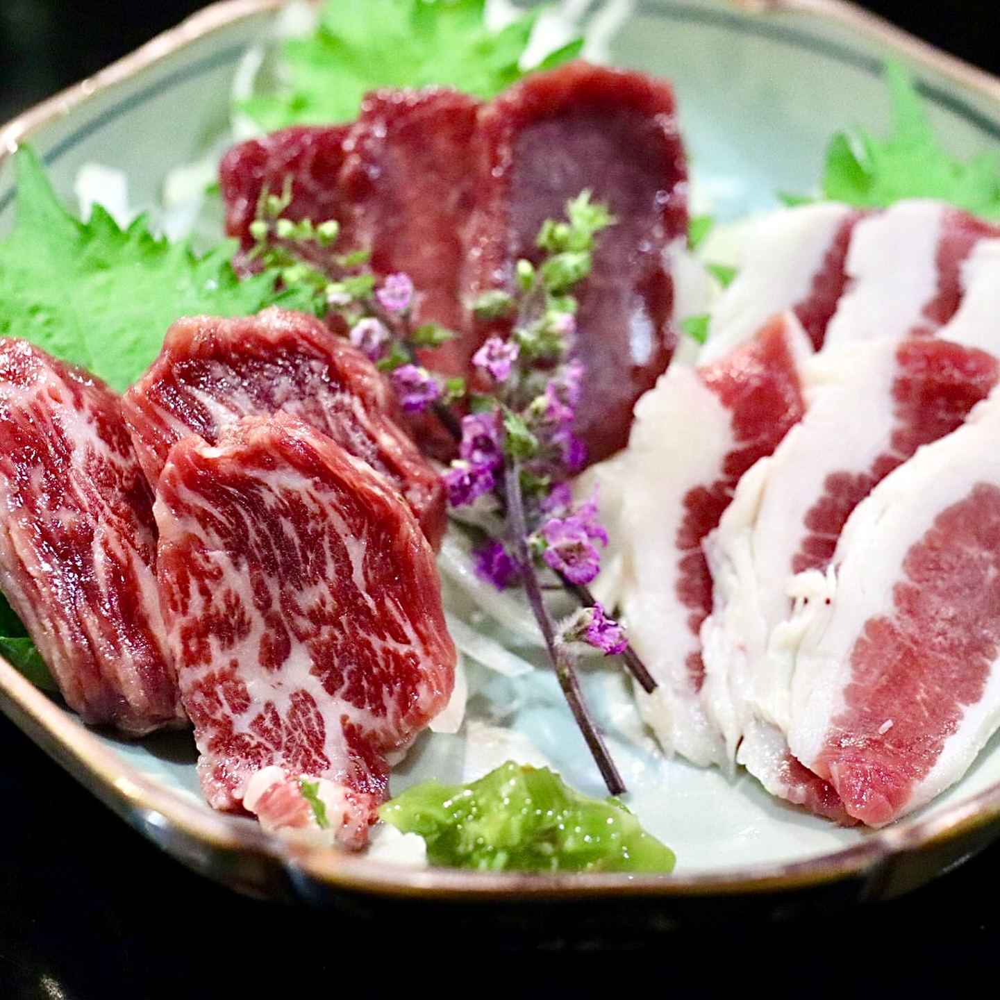 お好み焼き×居酒屋 のすえもん 今池店