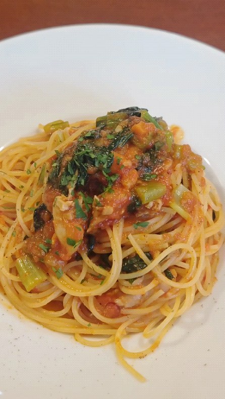 ジェンティーレ