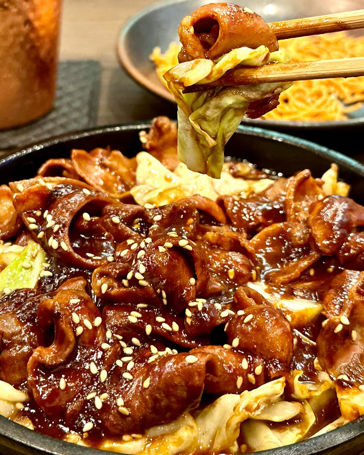 かじゅあるてっぱん 桃〇