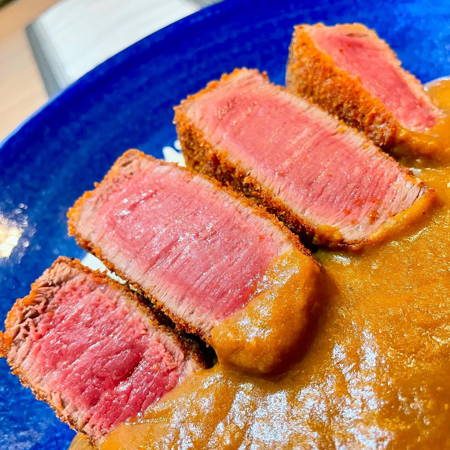 ドライブイン石